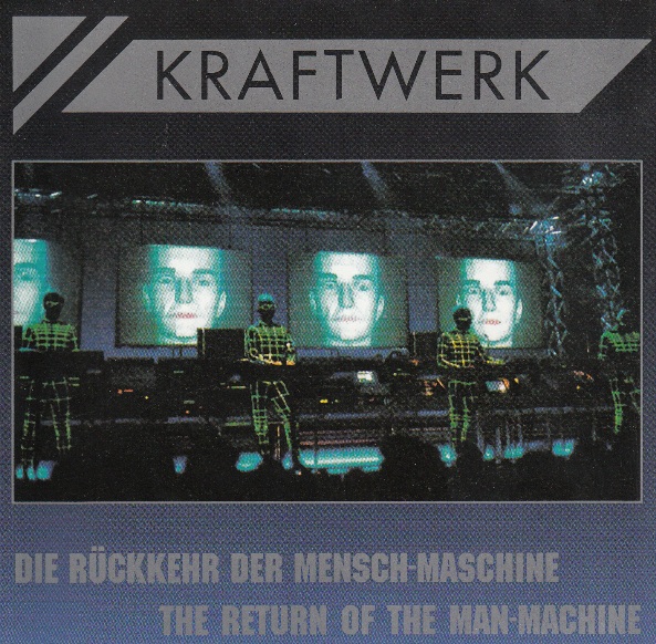 Kraftwerk1998-06-07TheWarfieldSanFranciscoCA (2).jpg